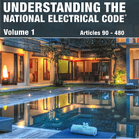 conver1 Mike Holts Illustrated Guide to Understanding the National Electrical Code, 2020 NEC Vol 1 (Mike Holt)