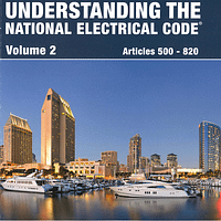 conver2 Mike Holts Illustrated Guide to Understanding the National Electrical Code, 2020 NEC Vol 1 (Mike Holt)