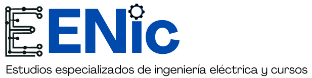 Estudios Especializados en Ingeniería Eléctrica y Cursos