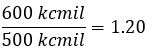 Formula 3