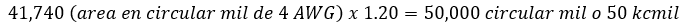 Formula 4